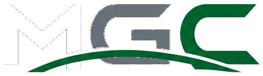 MGC Contracting